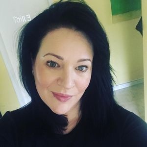 Meet your Posher, Renee